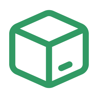 Envío y Entrega de Paquetería