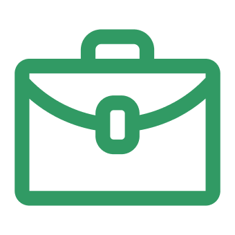 Transporte Corporativo para Empresas