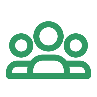 Transporte Compartido